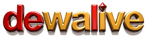 dewalive live
