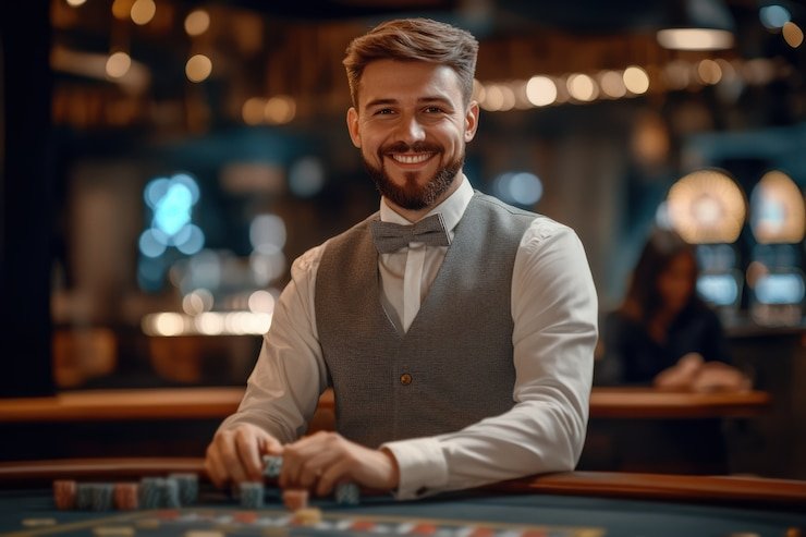 dewalive live Liga 1 sportsbook market game information