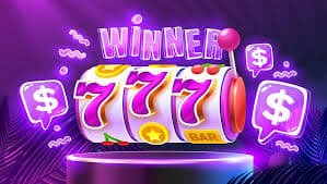 dewalive live live-dealer blackjack table