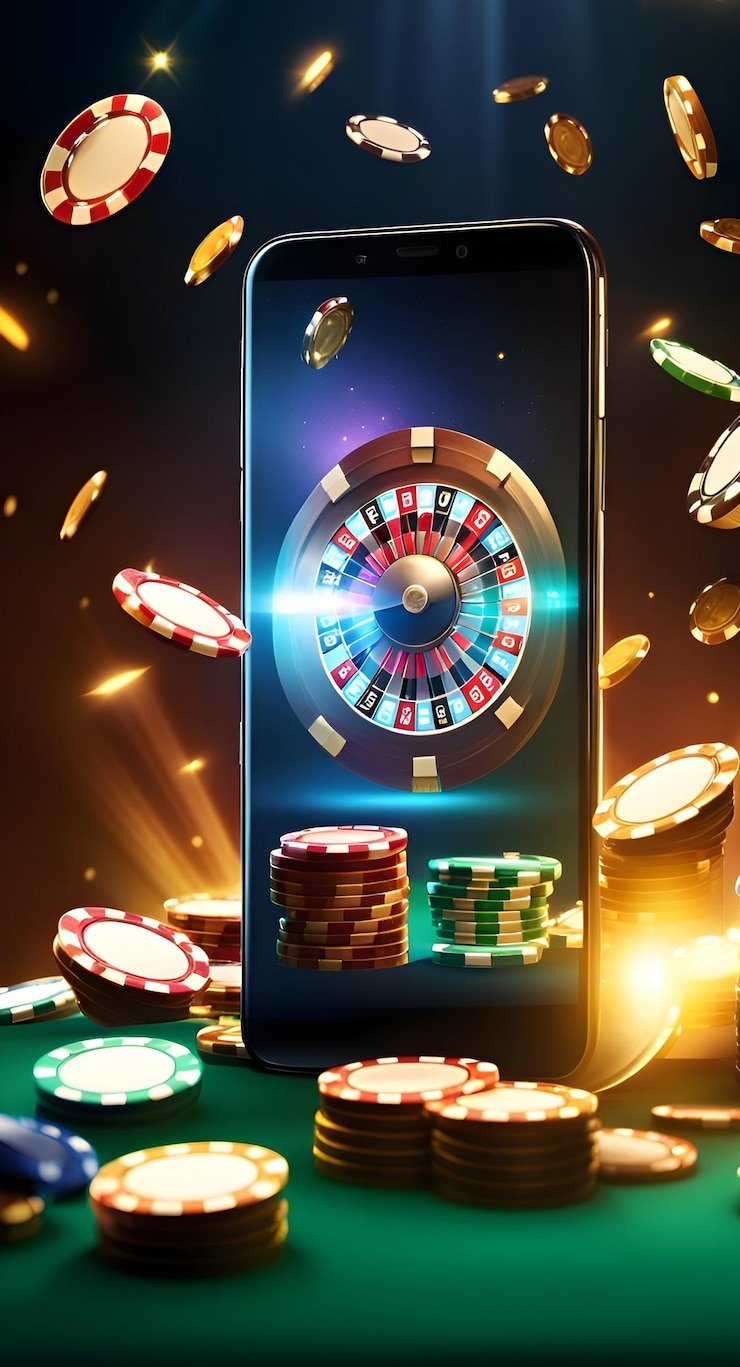 Settlement bonus credit applied after match results confirm