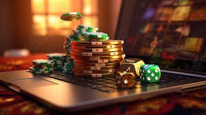 dewalive live sports and casino game selection
