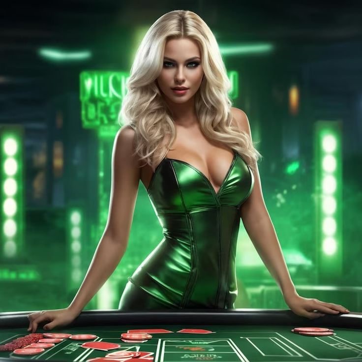 Live market countdown timer on dewalive live