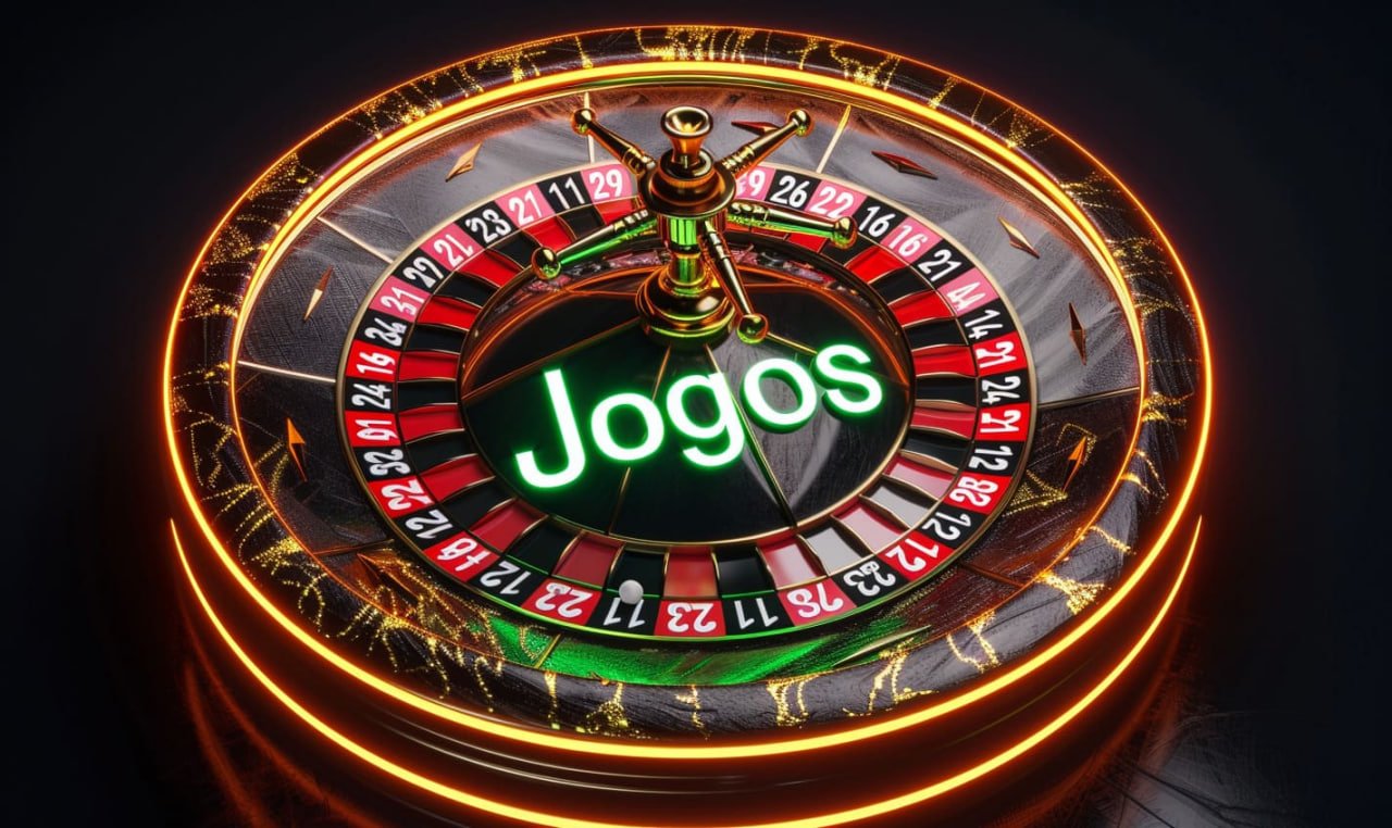 Red Tiger multi-sport betting interface showing MotoGP, BWF, and football markets across three tabs