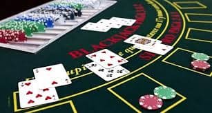 Speed Baccarat live dealer table on dewalive live platform